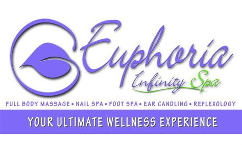spa tokyo pasig|Infinity Spa.